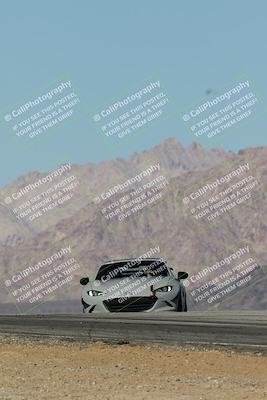 media/Nov-23-2025-Speed Ventures (Sun) [[88f20b6e61]]/6-Yellow Group/Session 2 (Turn 9)/